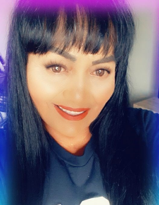 Obituary of Carmen Carmina Ramirez