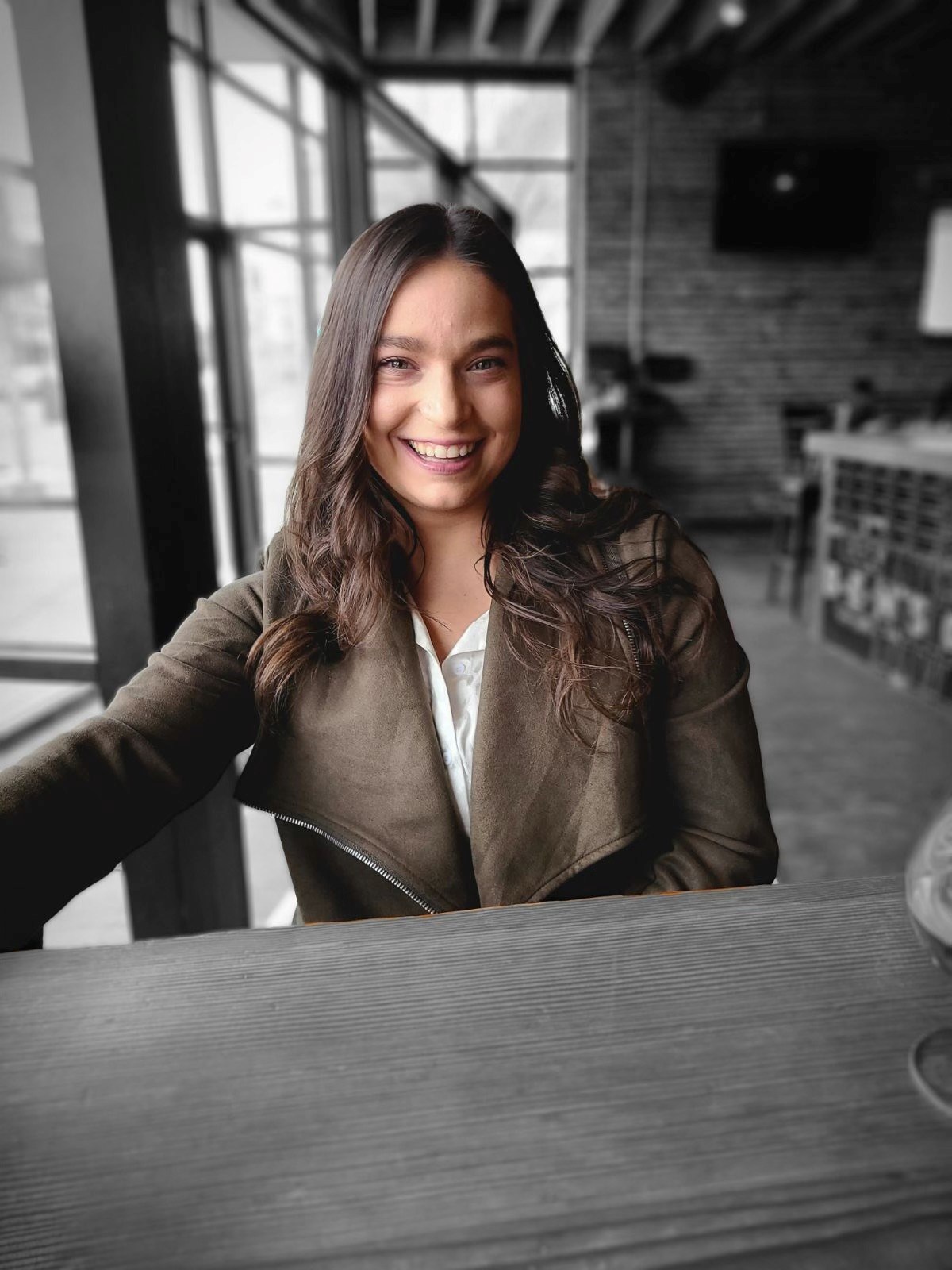 Obituary of Katherine Lynn Witas