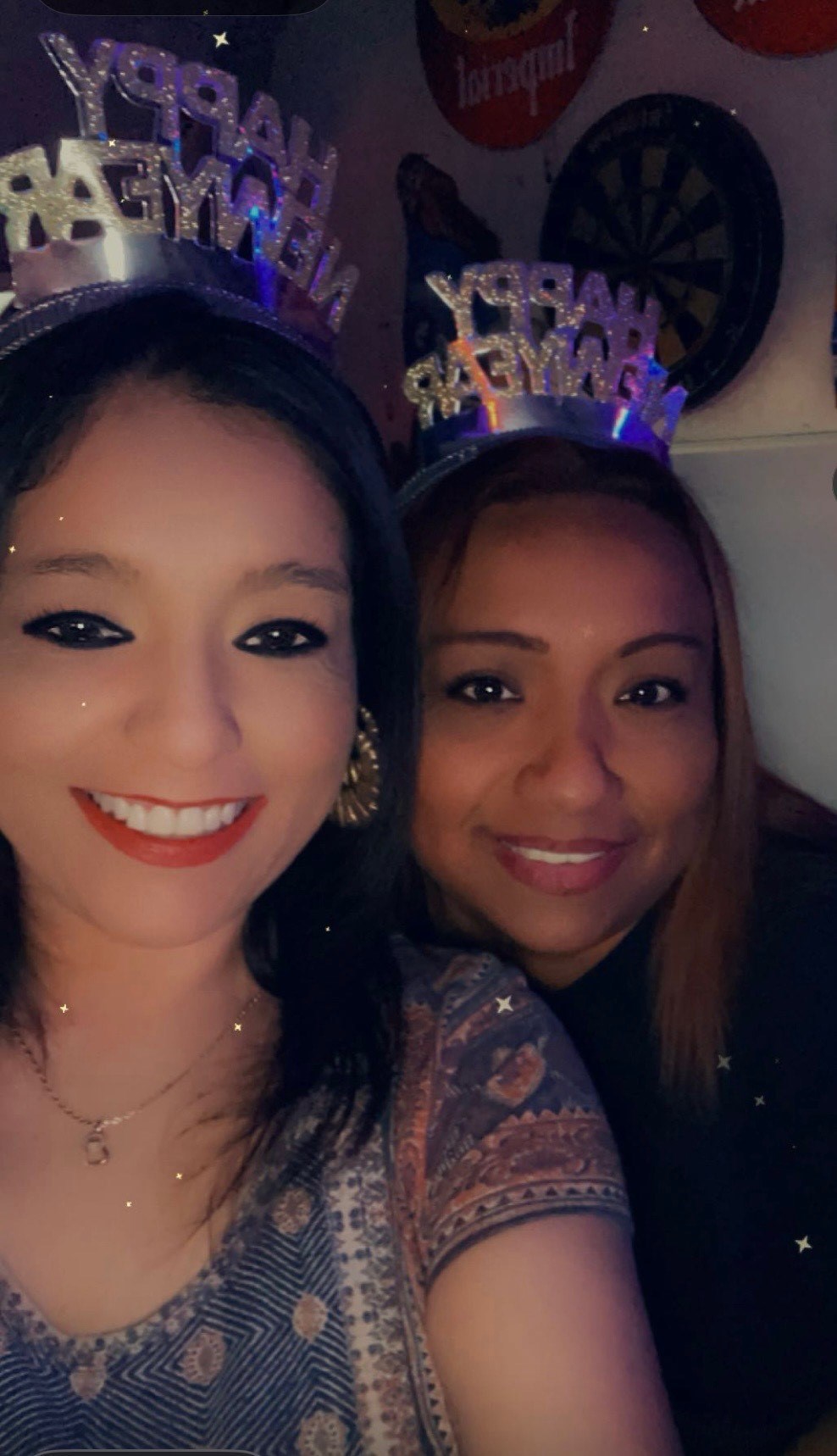 Obituary of Gloria Jean Coleman Enriquez