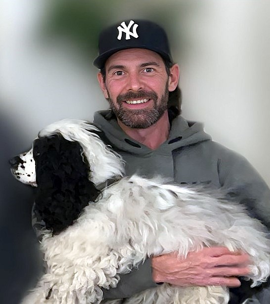 Avis de décès de Tyler John Dyck