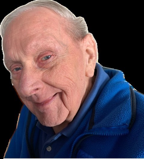 Obituary of Davis Bagley Lumpkin