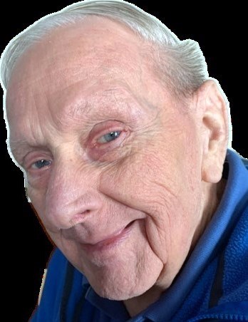 Obituary of Davis Bagley Lumpkin