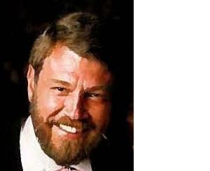 Obituary of Herb Shipman