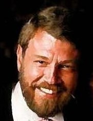 Obituary of Herb Shipman