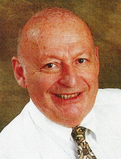 Obituary of Lewis Herbsman Sandler