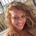 Jessica Butler