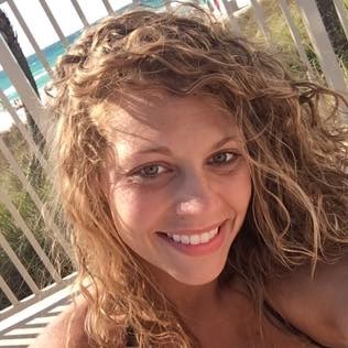 Obituario de Jessica Ann Butler