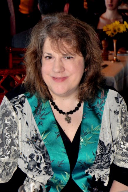 Obituary of Janice Diane Wiggins