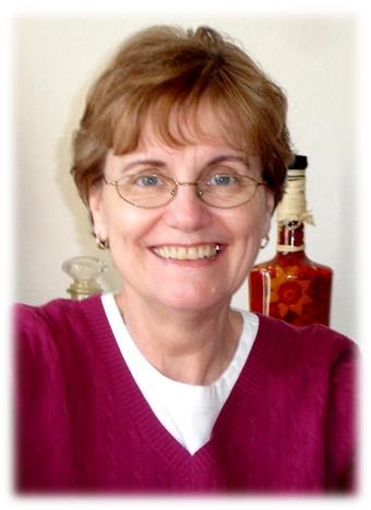 Obituary of Diane Lynn Jones