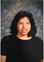 Obituary of Miriam Elizabeth Mimi Olivarri