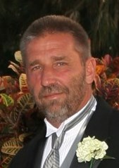 Obituary of Mark Roger Durand
