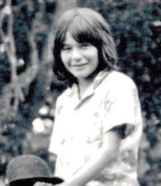 Obituary of Rodney George Obey