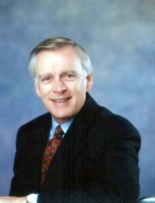 Obituary of Dr. Larry Wayne Papasan