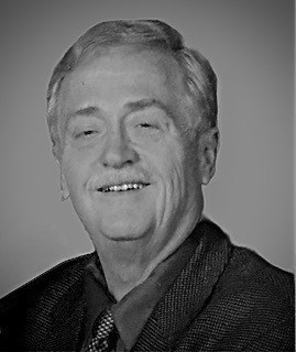 Obituary of Gary L Greenwell