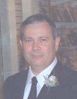 Obituary of Michael Stephen Lofaso