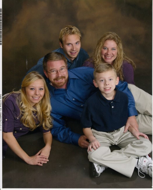 Obituary of Wenda L. Enderle