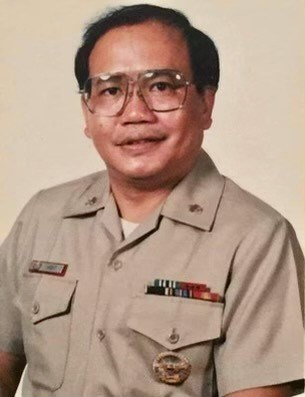 Obituary of Honorio De Guzman Gabat