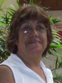 Sonia Valenzuela
