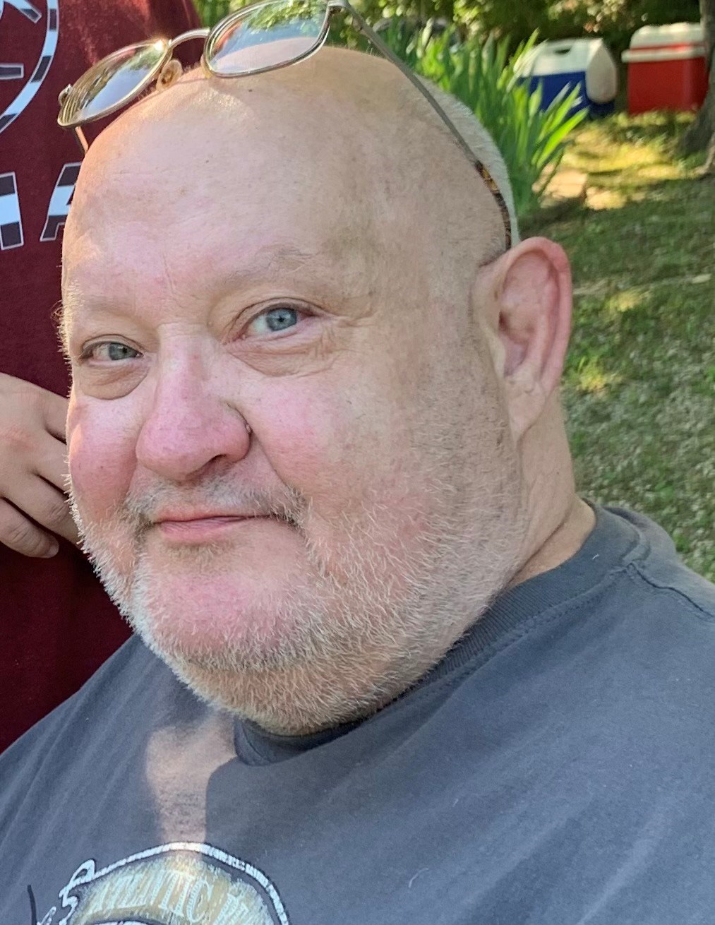 richard-link-obituary-st-louis-mo