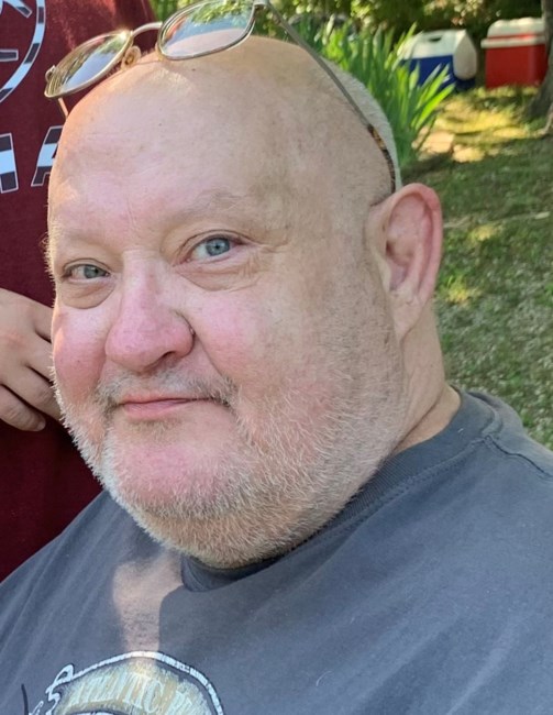 Obituario de Richard James Link, Jr.