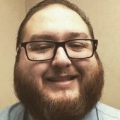 Obituary of Jose Luis Cuevas