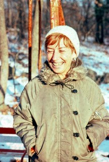 Obituary of Lenore Kleinman