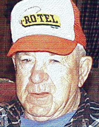 Obituary of Floyd E. Skelton Sr.