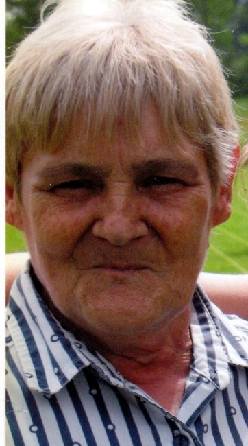 Obituary of Linda L. Hicks