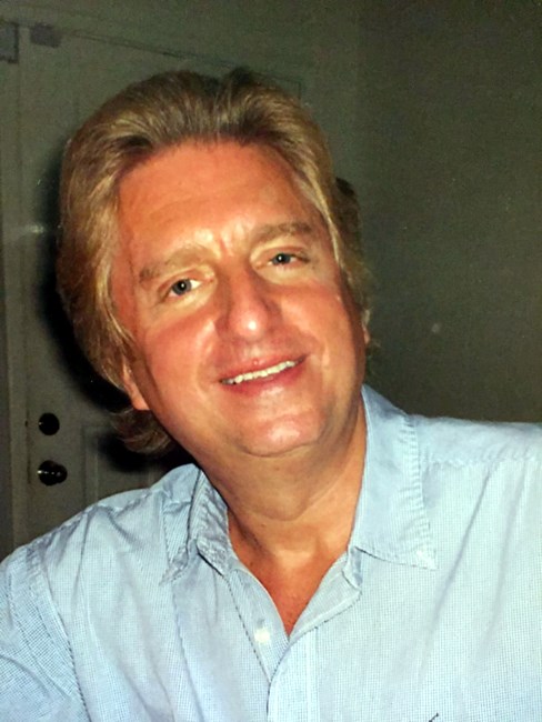 Obituary of Thomas William Vollman