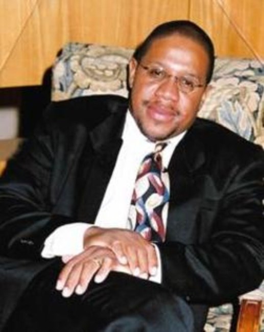 Obituary of Gregory Bernard Wallace