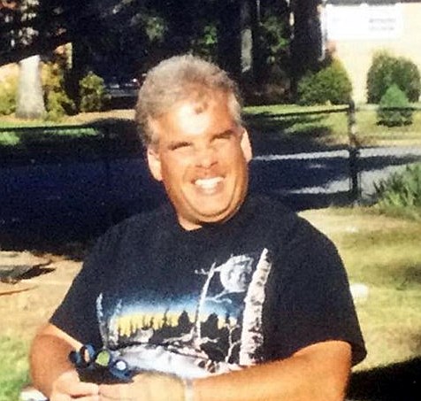 Obituary of Henry E. Morelli Jr.