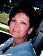 Laura Bartlett