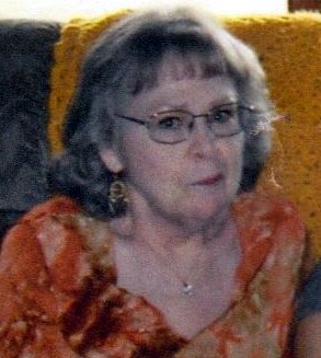 Obituary of Linda M. Daniel