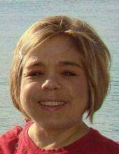 Obituary of Ann Pohlman