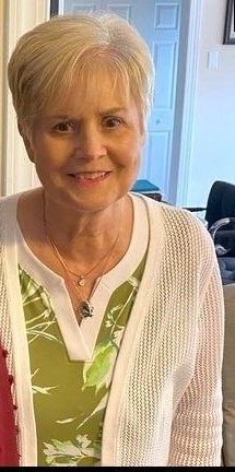 Obituary of Linda Rochelle Goins