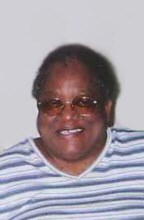 Brenda Manuel Obituary - San Antonio, TX