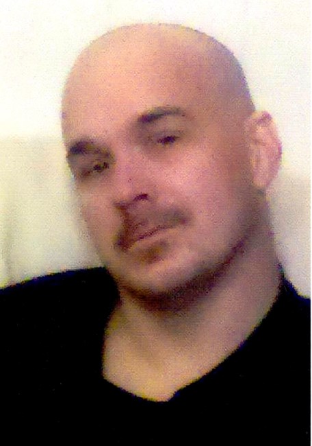 Obituary of James Christopher Reil