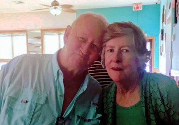 Obituary of Ernest "Dick" L. Sowers III