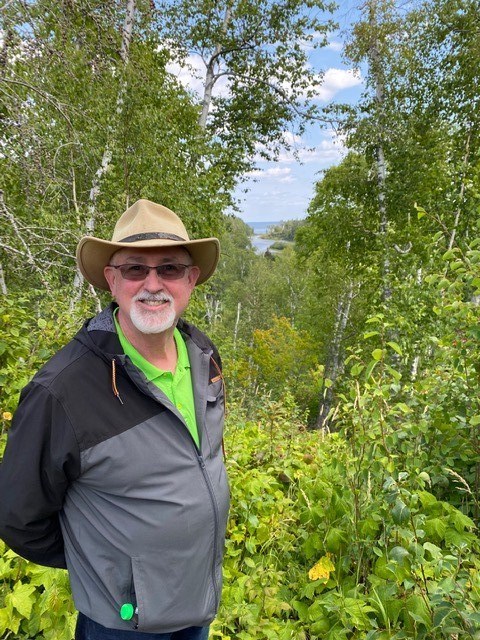 Obituary of Lawrence "Larry" J. Cimaglio