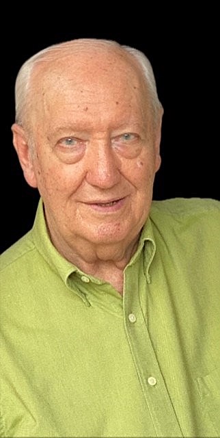 Obituary of Gerd E Garkisch