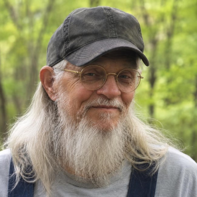 Obituary of Mr. J B Stocks Jr.
