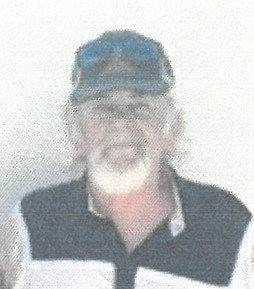 Obituary of Richard David Andrews