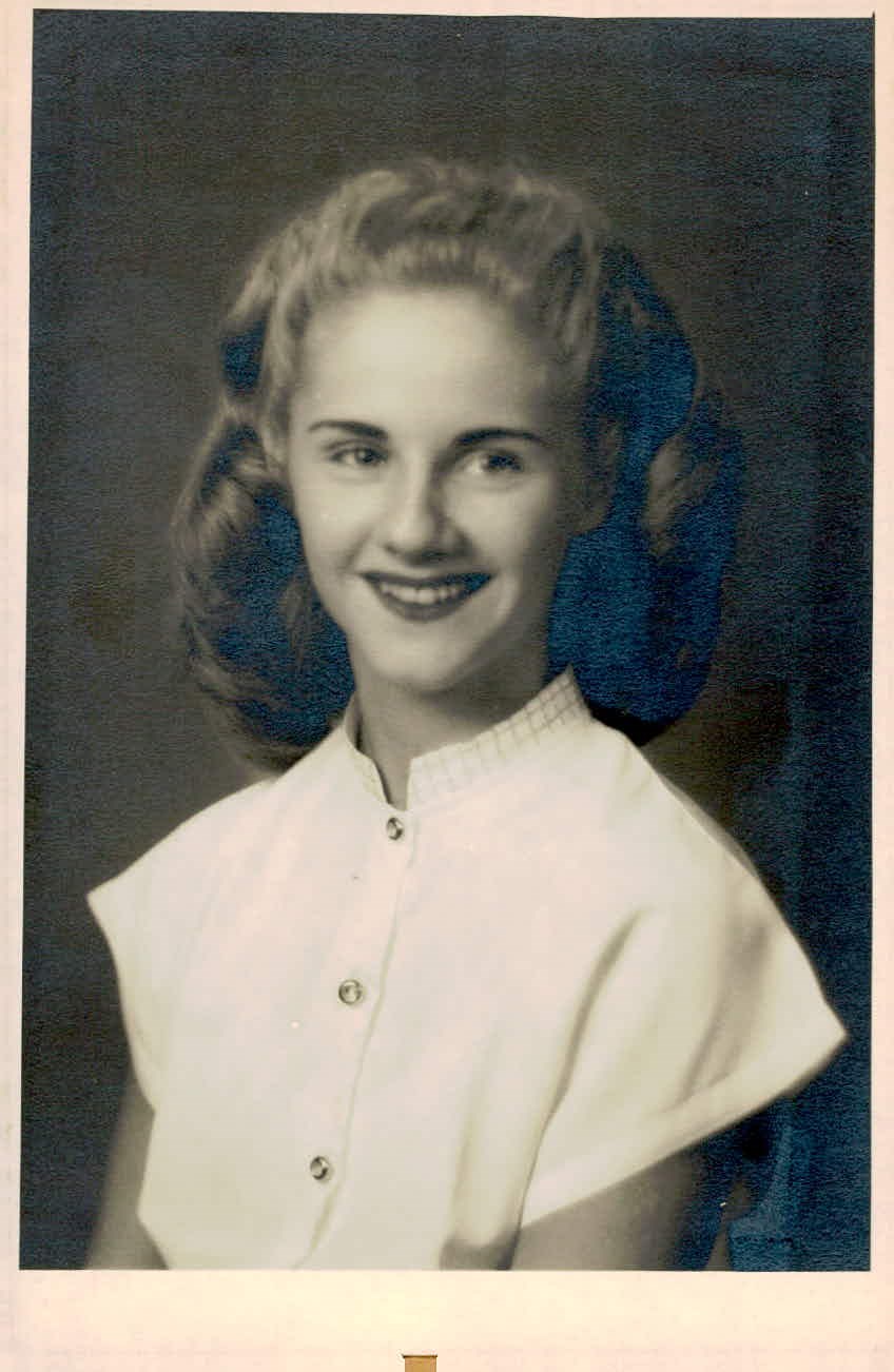 Obituary of Marilyn A. Karandisecky