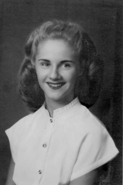 Obituary of Marilyn A. Karandisecky