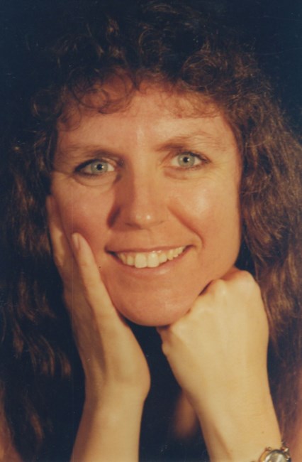 Obituary of Debora Hodges
