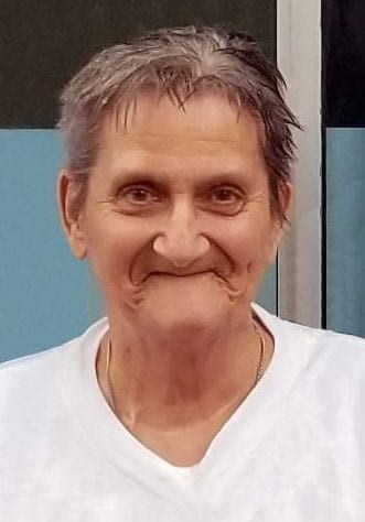 Obituary of Janet E. Keim