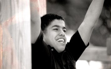 Obituary of Joe "Baby Joe" Loredo Jr