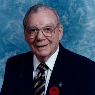 Obituary of Robert Bob Keough