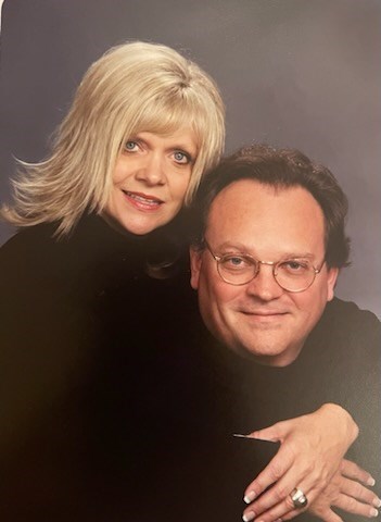 Obituary of Joseph Todd Daniel