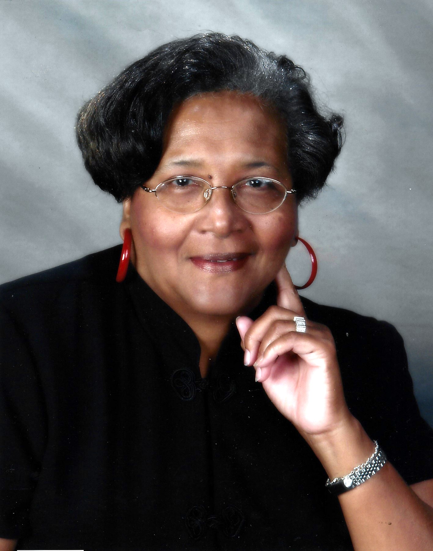 Hux And Lipford Funeral Home Obituaries